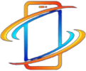 appsung appsung