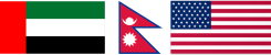 multi flag multi flag